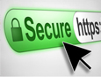 Secure Ecommerce Solutions