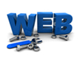 Professional Web Design and Development